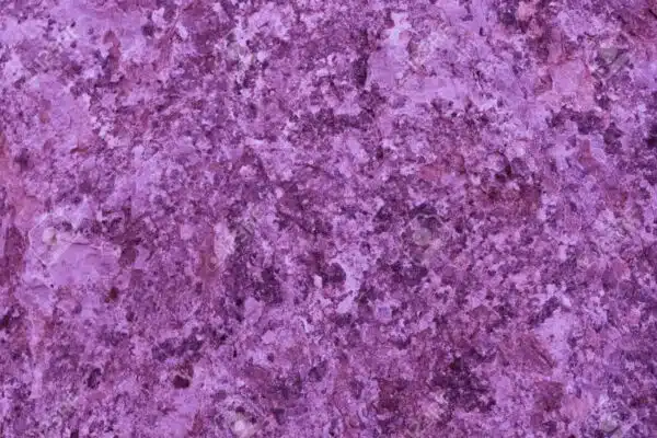 Top Granite Manufacturers in Bangalore