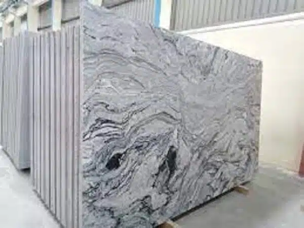 Top Imported Marble Manufacturers in Bangalore