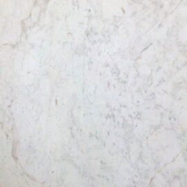 Top Marble Manufacturers in Bangalore