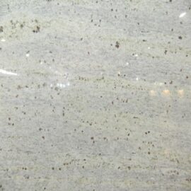 Top Polished Granite Slab Dealers in Bangalore