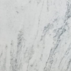 Top Marble Dealers in Bangalore
