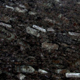 Top Polished Granite Slab Exporters in Bangalore