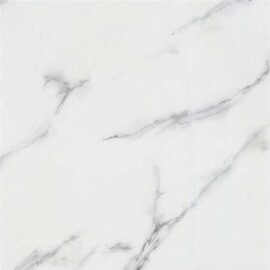 Top Marble Dealers in Bangalore
