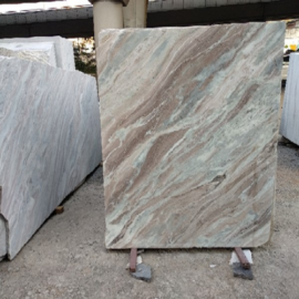 Top Marble Manufacturers in Bangalore