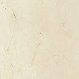 Top Imported Marble Manufacturers in Bangalore