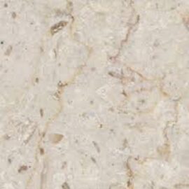 Top Granite Manufacturers in Bangalore