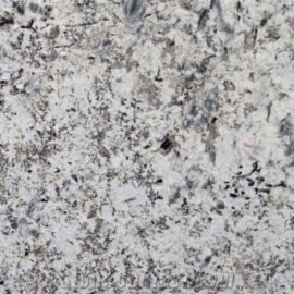 Best Granite Manufacturers in Bangalore