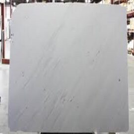 Top Marble Dealers in Bangalore