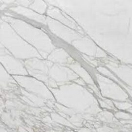 Marble Company in Bangalore