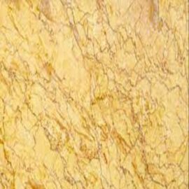 Top Imported Marble Manufacturers in Bangalore