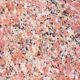 Top Polished Granite Slab Exporters in Bangalore